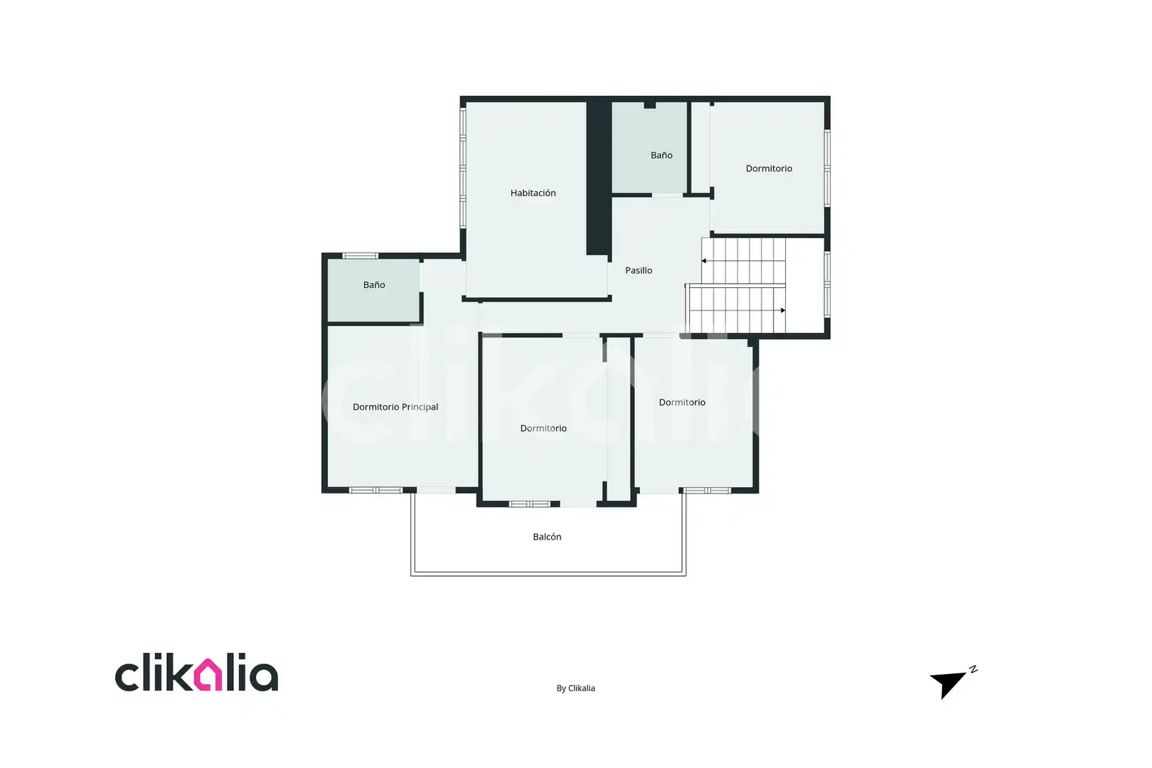 Houses for sale in Torre-Pacheco  with Terrace