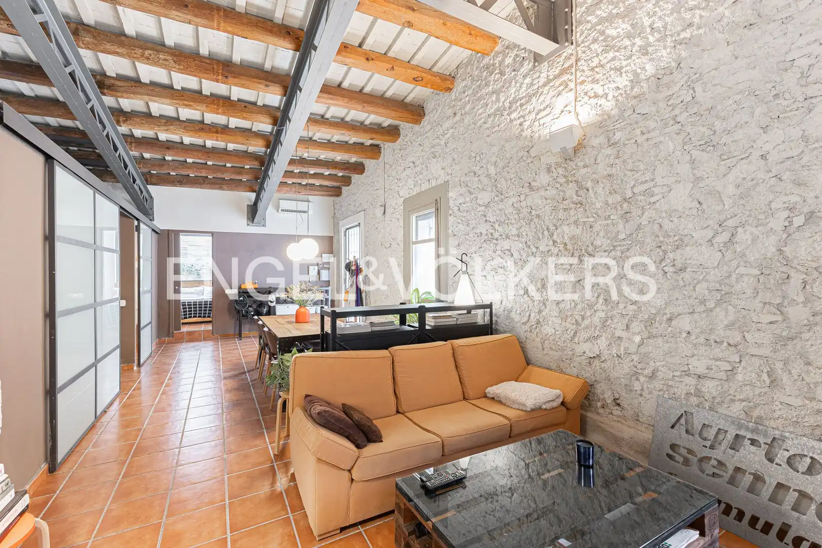 Appartement à vendre à Gràcia, imagen 24