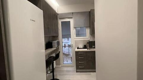 Foto 2 de Pis de lloguer a Llatí, Santa Coloma de Gramenet