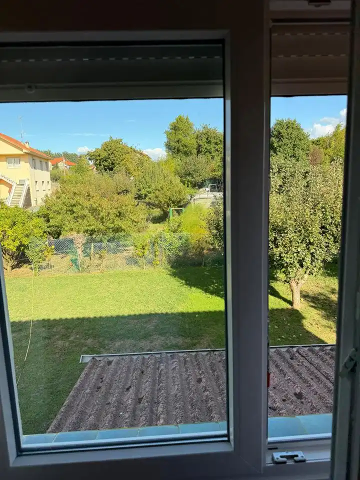 Casa con giardino in vendita a Rúa Samosteiro, imagen 8