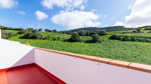 Foto 3 de Piso en venta en Es Mercadal poble, Es Mercadal
