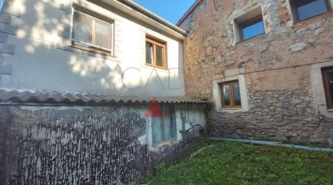 Foto 4 de Casa adosada en venda a Solares - Valdecilla, Cantabria