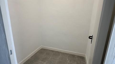 Foto 3 de Traster de lloguer a Calle Medina Sidonia, 9, Astilleros - La Paz  - Loreto - El Corte Inglés,  Cádiz Capital