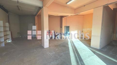 Photo 2 of Premises to rent in La Cogullada, Terrassa