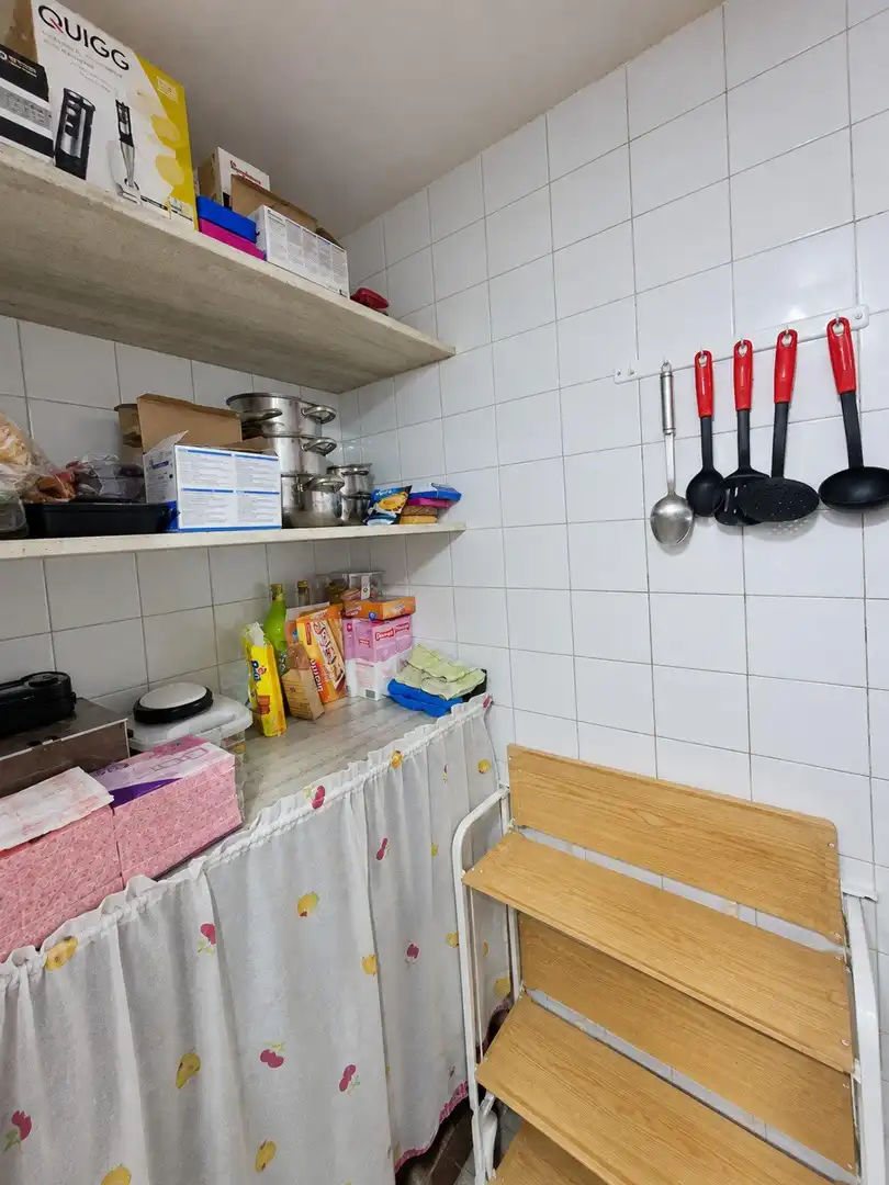 Appartamento con ascensore in vendita a Sant Josep - Zona Hospital, imagen 25