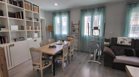 Foto 5 de Piso en venta en Centro,  Albacete Capital