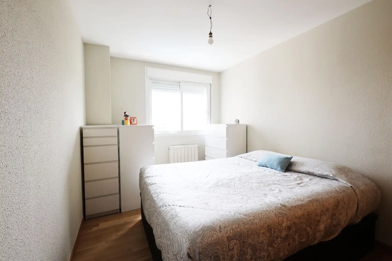 Appartamento con piscina in vendita a Carabanchel, imagen 15