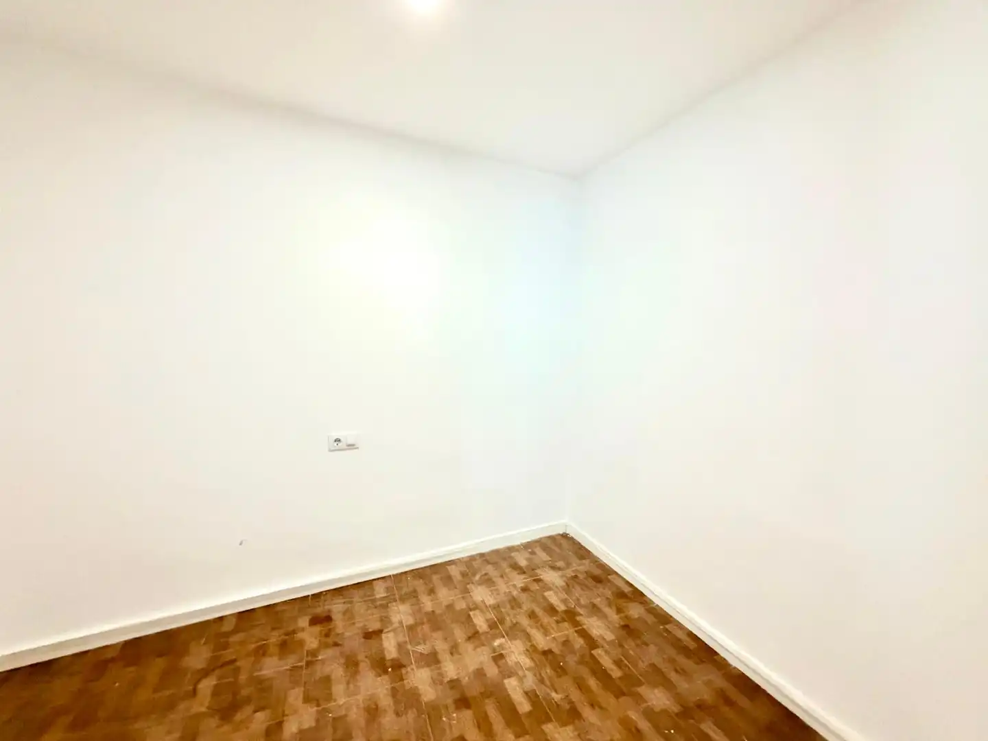 Flat for sale in Núcleo urbano, imagen 16
