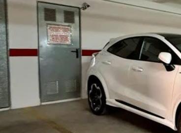 Photo 3 of Apartments for sale in Lomas de Campoamor - Las Ramblas, Orihuela