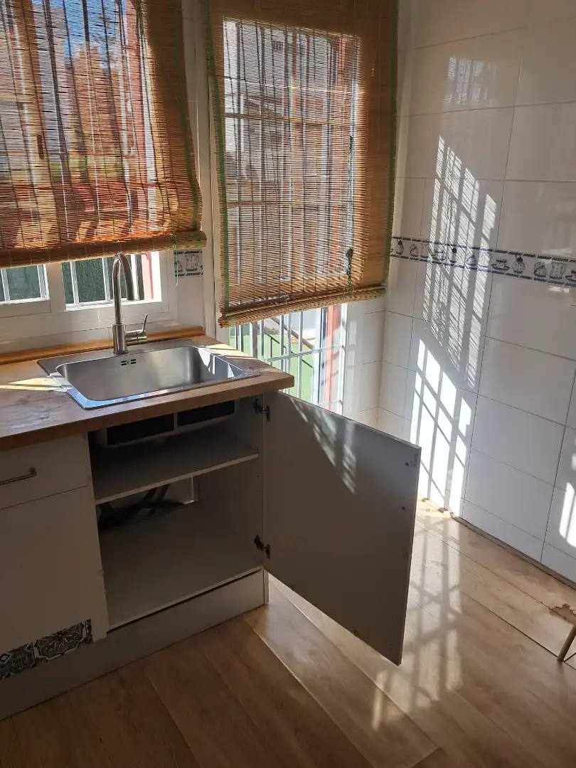 Maison jumelée avec piscine à vendre à Colegio Europa, imagen 43