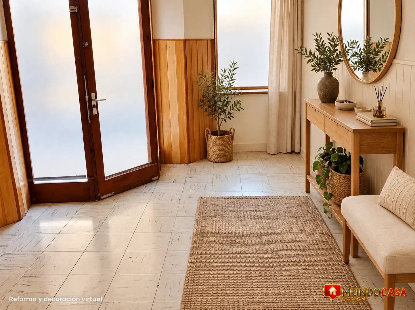 House for sale in La Cellera de Ter, imagen 7