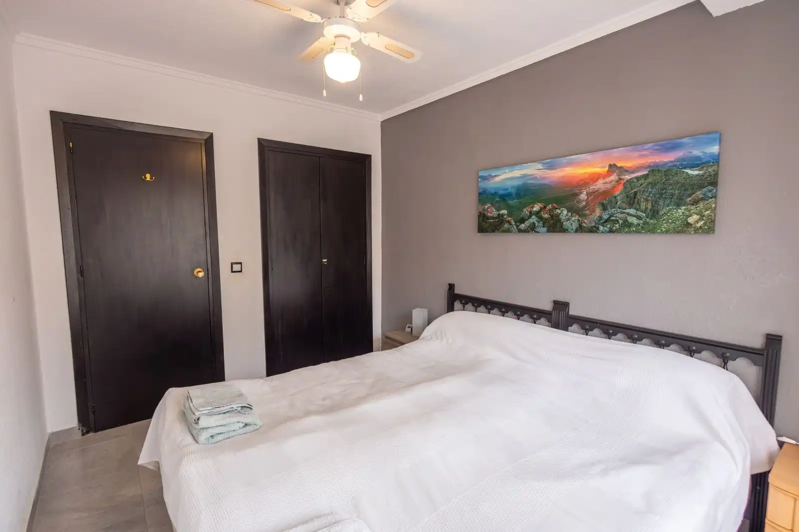 Apartamento con terraza en venta en N/A, imagen 26