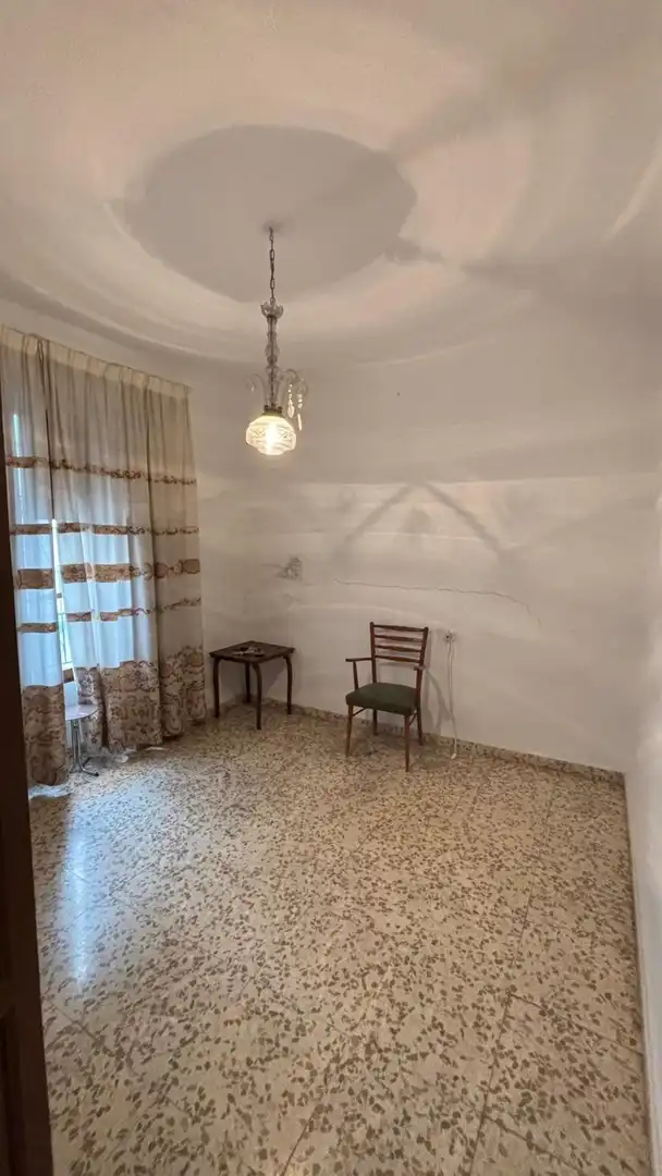 Casa o xalet en venda en Padul