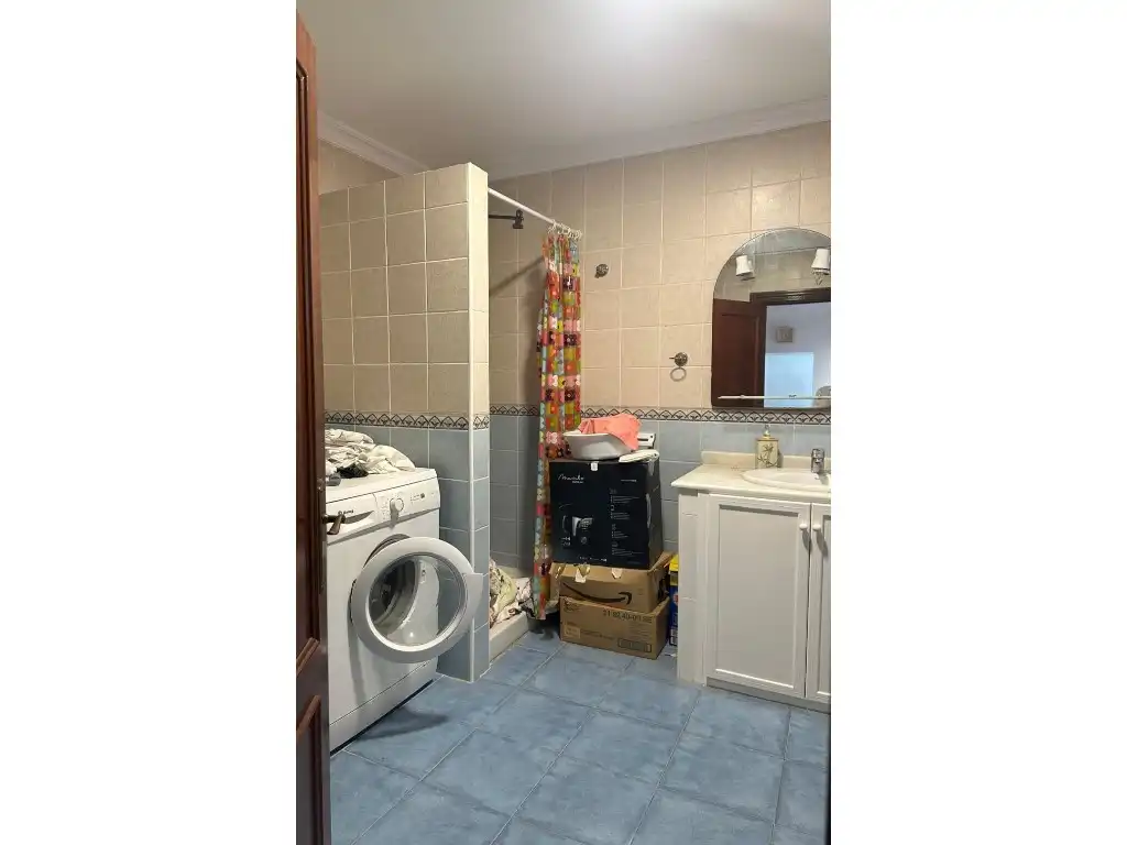 Baño de Casa o chalet en venta en Cártama