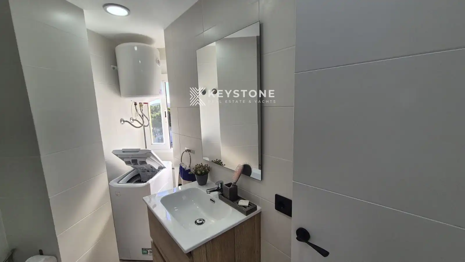 Baño de Piso en venta en Magaluf