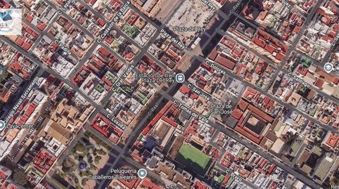 Photo 3 of Office for sale in Calle Real, Centro, San Fernando