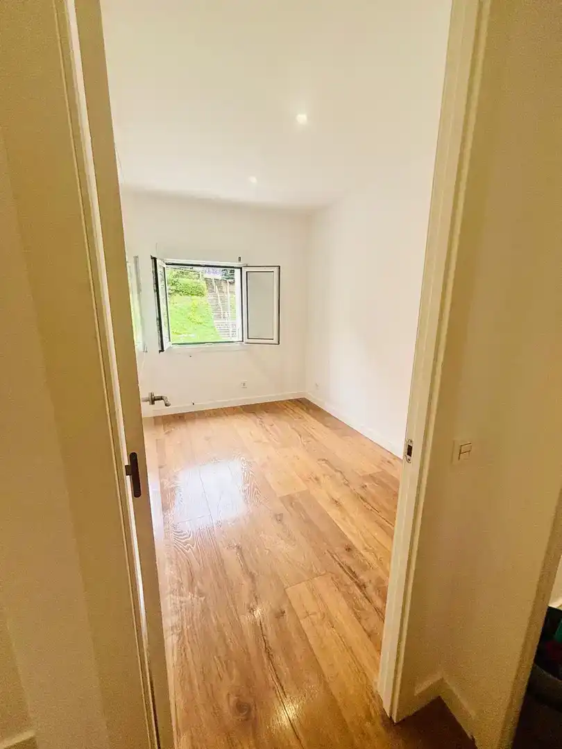 Habitación de Piso en venta en Donostia - San Sebastián 