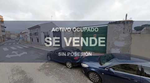 Foto 5 de Piso en venta en Parque Inlasa, Parla