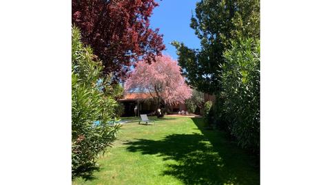 Photo 2 of House or chalet for sale in El Perdigón , Zamora