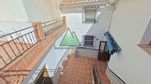 Foto 4 de Casa o chalet en venta en Calle Olivar, Periana, Málaga