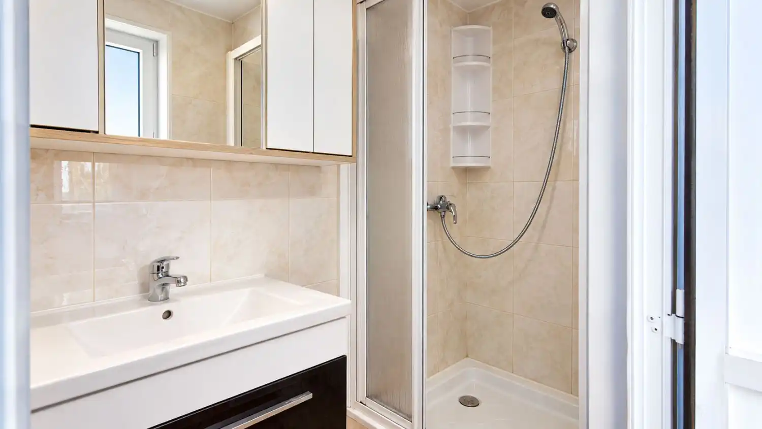 Maison avec balcon à vendre à Vilamarín, imagen 62