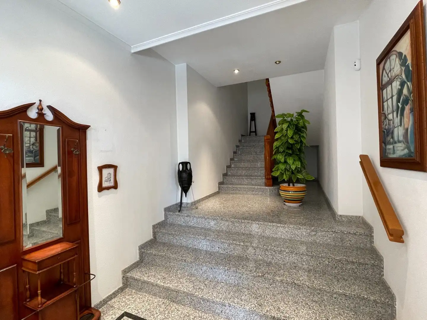 Landhaus zum Verkauf in N/A, imagen 12