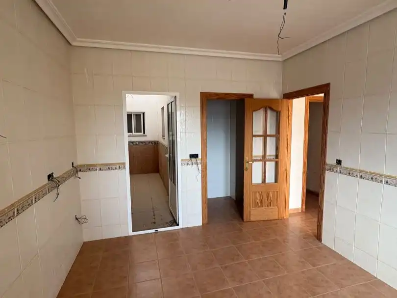 Houses for sale in Antas  with Terrace and Balcony