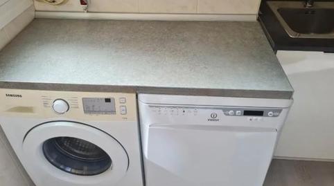 Foto 5 de Pis de lloguer a Calle Gordón, Cristo de la Epidemia, Málaga Capital