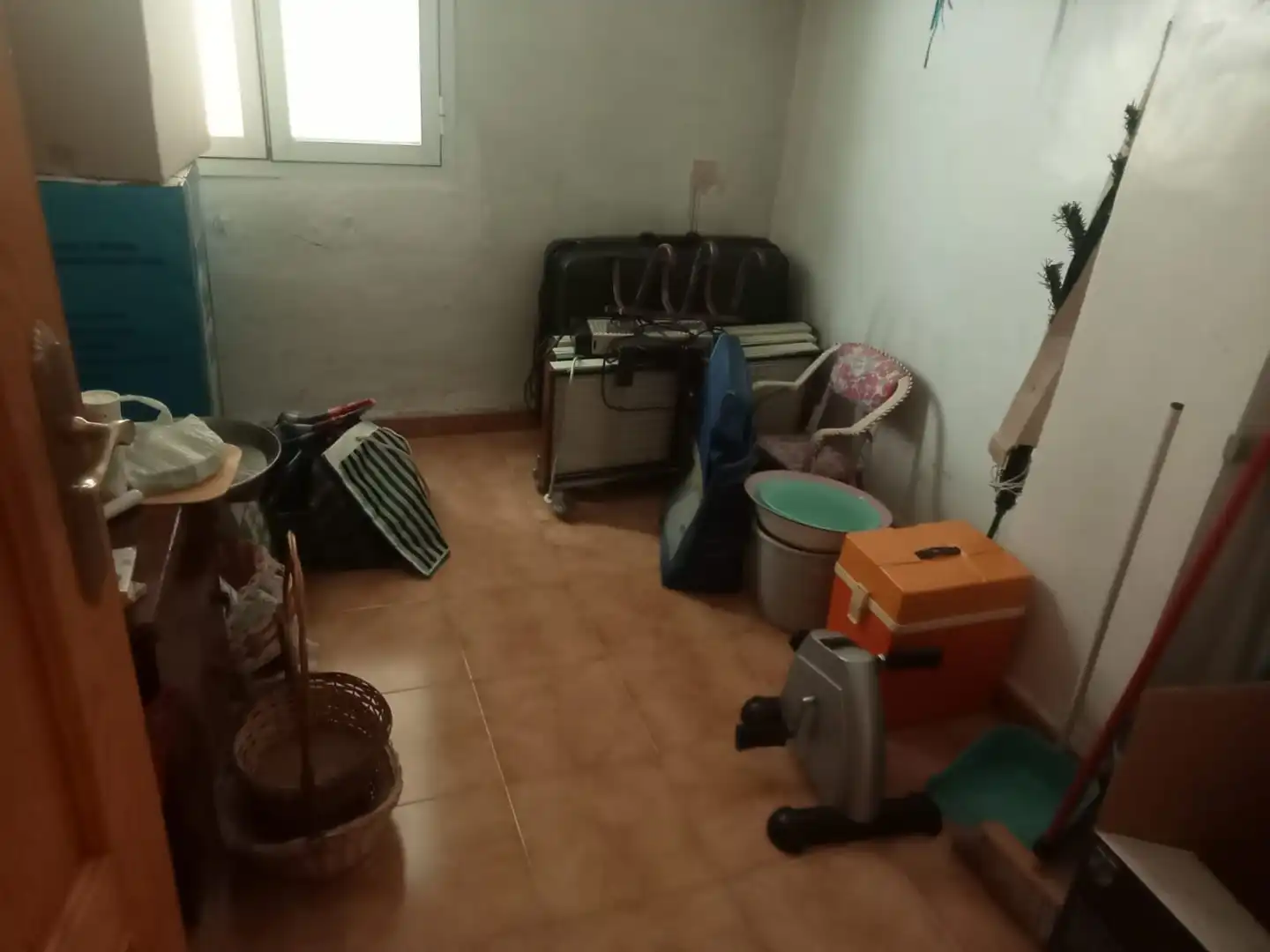 Maison avec jardin à vendre à Calle Murillo, imagen 11