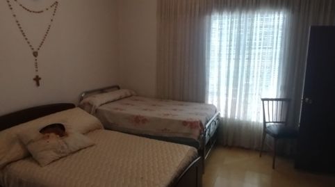 Foto 2 de Casa adosada en venda a Quintanar de la Orden, Toledo