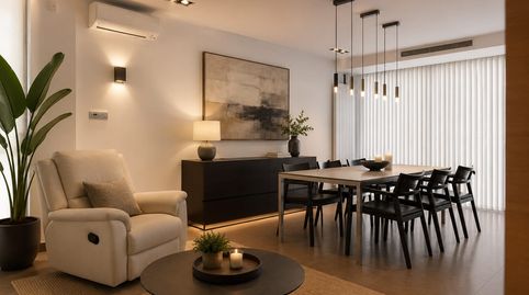 Foto 5 de Casa o chalet en venta en Miramar, Valencia