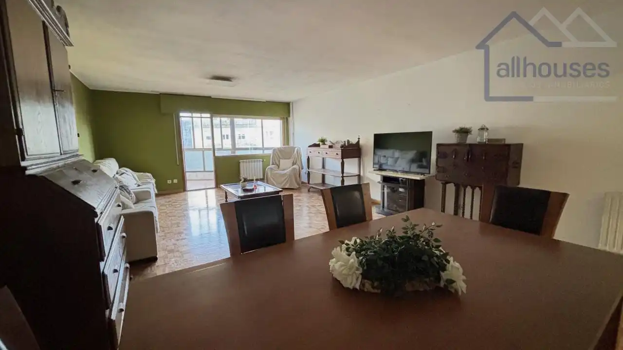 Piso con ascensor en venta en Pizarro 71, imagen 15