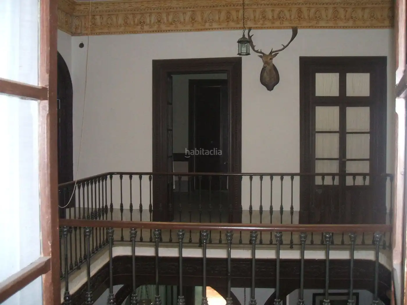 Wohnung zum Verkauf in Calle Fernando de la Barrera 9, imagen 9
