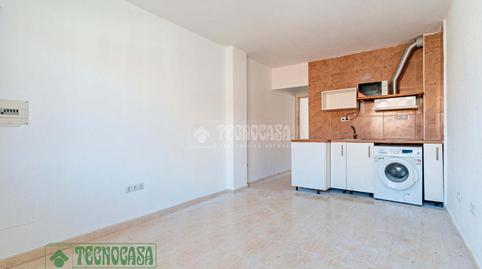 Foto 2 de Piso en venta en El Sabinar – Urbanizaciones – Las Marinas – Playa Serena, Almería