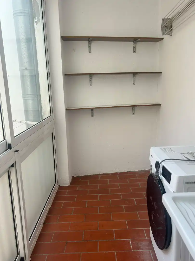 Pis amb ascensor de lloguer a Carrer de la Rutlla 6, imagen 24