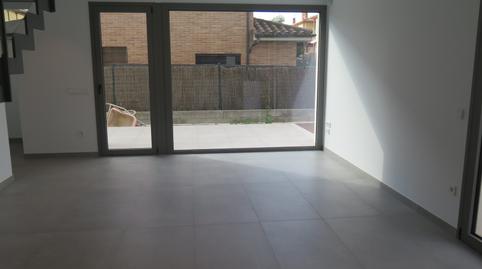 Photo 3 of Country house to rent in Ramon Mata I Coll, Banyoles, Girona