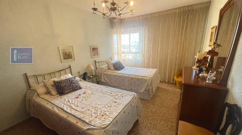 Foto 2 de Pis en venda a Santa Rosa, Alicante