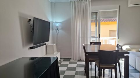 Photo 4 of Flat for sale in Torrenueva Costa, Granada