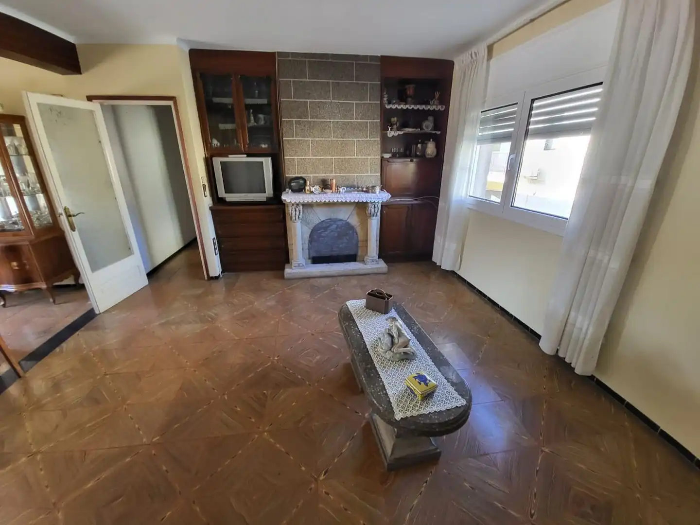 Detached house with garden for sale in Avenida de la Selva, imagen 34