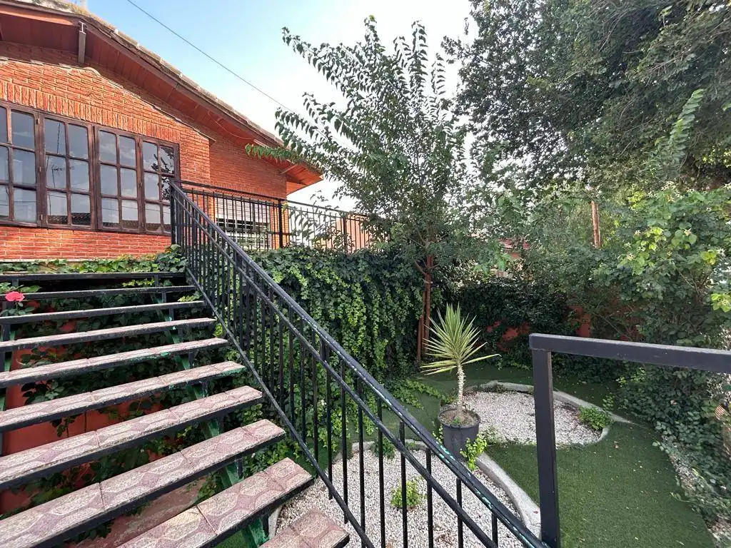 Haus mit Terrasse zum Verkauf in Hondón de los Frailes