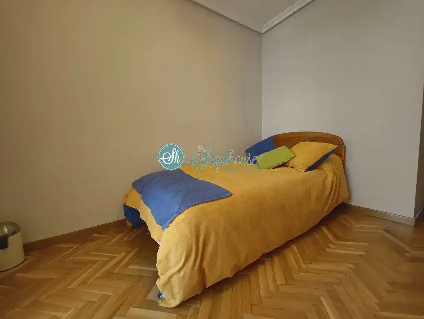 Casa o chalet en venta en Sector Plaza de Toros
