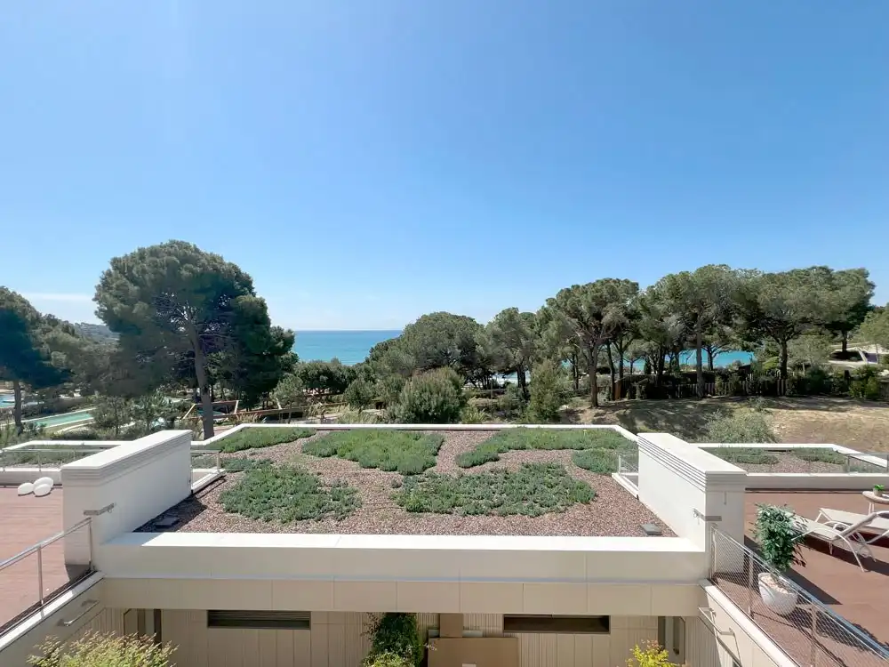 Piso de alquiler en PLA DE MASET, Pla de Maset - Cap de Salou