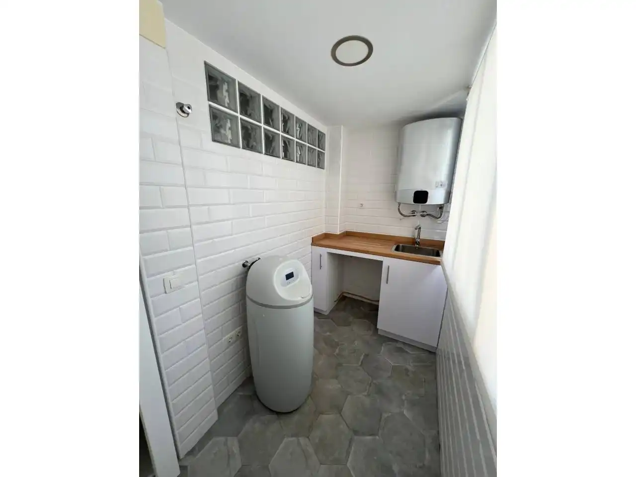 Appartement à vendre à Calle Santa Teresa, imagen 11