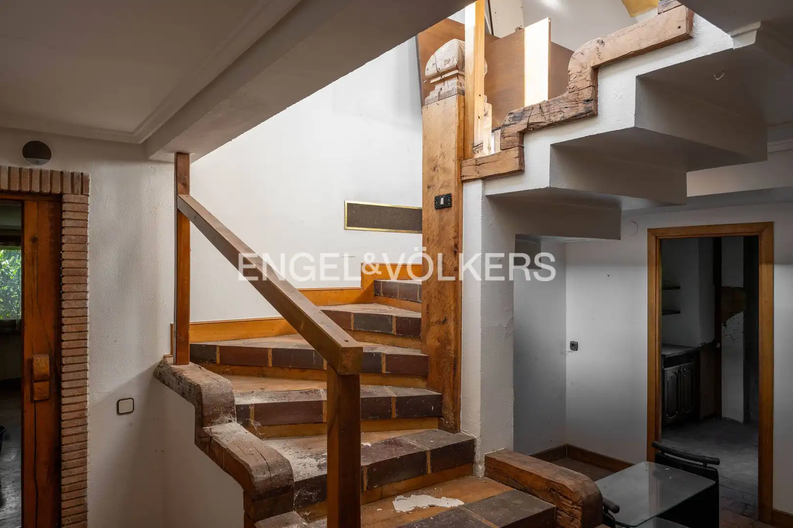 Finca rústica en venta en Urnieta con Calefacción, Jardín privado y Terraza