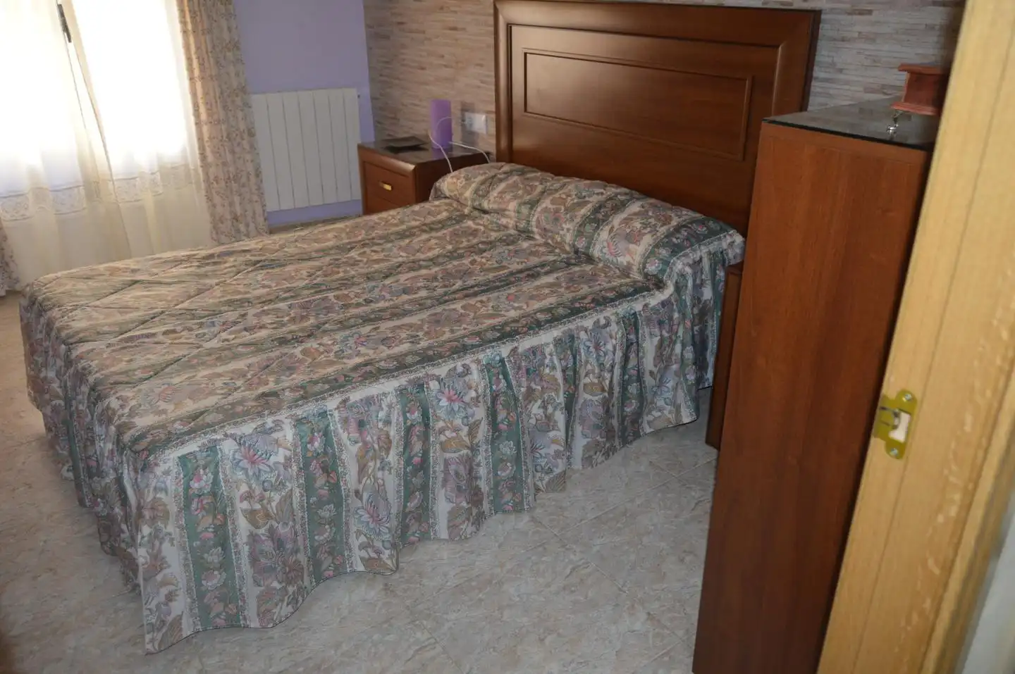 Country homes for sale in Plaza Del Parador,, Saelices