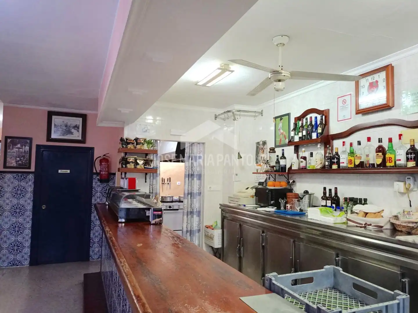 Business premises for sale in El Retiro - Parque Atlántico - Ronda este, imagen 6