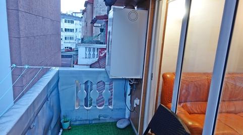 Photo 5 of Attic for sale in Avenida Menéndez Pelayo, 31, Muriedas, Camargo