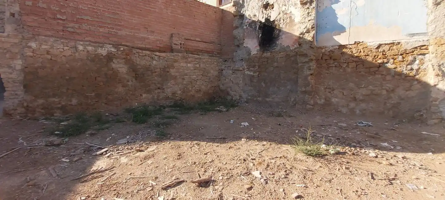 Residencial en venta en El Cogul, Lleida
