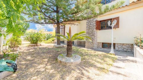 Foto 5 de Casa o xalet en venda a Torreón - La Almadraba, Benicasim / Benicàssim