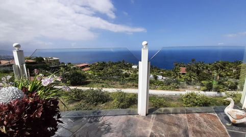 Foto 4 von Haus oder Chalet zum Verkauf in Avenida Venezuela, Cuesta de la Villa, Santa Úrsula